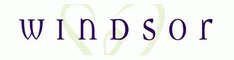 Explore Hot Sellers from $8.90 Promo Codes
